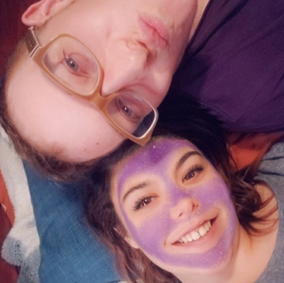ravenrae02
